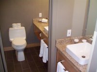 DA GRAND HOTEL 210/212 IV (CAMPBELL)