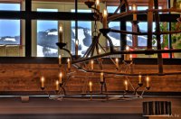 DA GRAND HOTEL 210/212 IV (CAMPBELL)