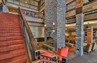 DA GRAND HOTEL 210/212 IV (CAMPBELL)