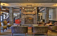 DA GRAND HOTEL 210/212 IV (CAMPBELL)