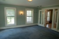 49 North Main