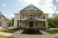 49 North Main