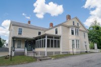 49 North Main