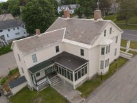 49 North Main