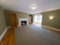 49 North Main