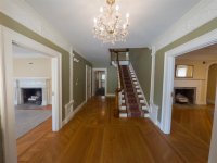 49 North Main