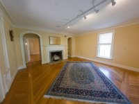 49 North Main