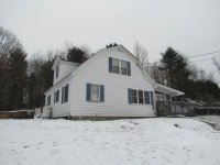 118 Chasanna