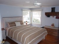 207 killington