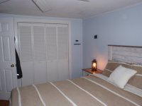 207 killington
