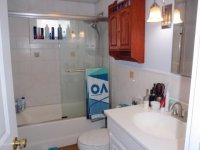 207 killington