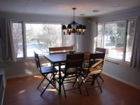 207 killington