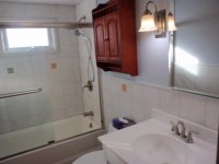 207 killington
