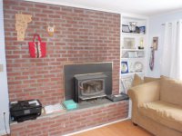 207 killington