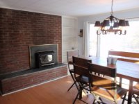 207 killington