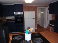 207 killington