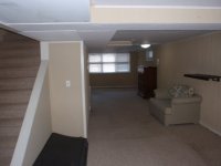 207 killington