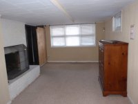207 killington