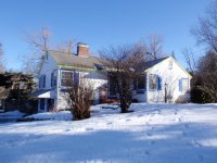 207 killington