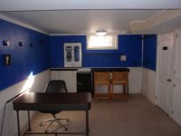 207 killington