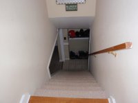 207 killington