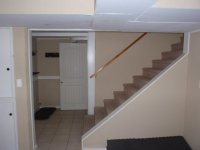 207 killington