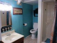 207 killington