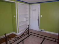 207 killington