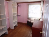 207 killington