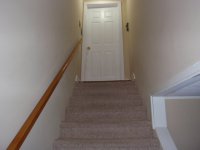 207 killington