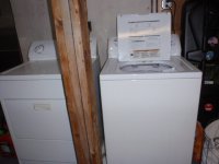 207 killington