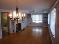 207 killington