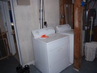 207 killington