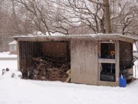 207 killington
