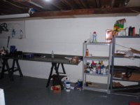 207 killington