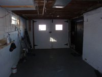 207 killington
