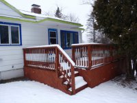 207 killington