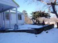 207 killington