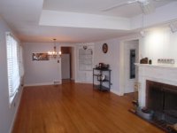 207 killington