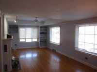 207 killington