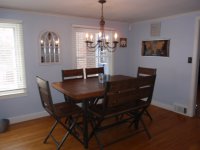 207 killington