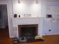 207 killington
