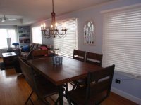 207 killington