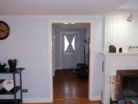 207 killington