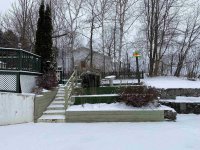 39 Stone Ridge