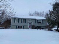 39 Stone Ridge
