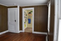 2445 Cold River
