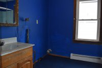 2445 Cold River