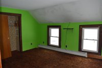 2445 Cold River