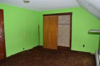 2445 Cold River
